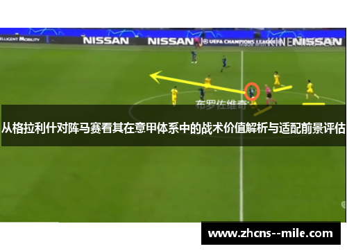 从格拉利什对阵马赛看其在意甲体系中的战术价值解析与适配前景评估