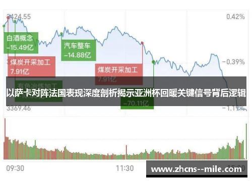 以萨卡对阵法国表现深度剖析揭示亚洲杯回暖关键信号背后逻辑
